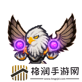 黑星勇者成名录拜利亚特性技能介绍