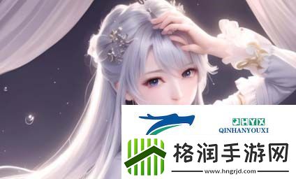 如何选择适合自己的欧美大尺寸SUV