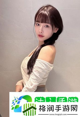 暴躁老外玩minecraft中国