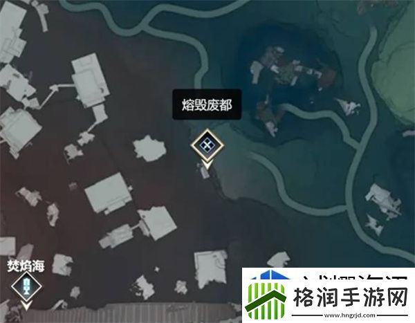 鸣潮布兰特突破材料收集攻略
