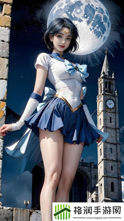 中国美女洗澡秘