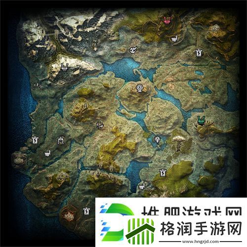 黑光生存进化付费测试今日开启