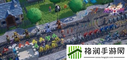 魔力宝贝复兴进不去怎么办