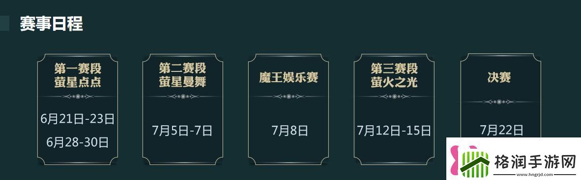 第五人格精英赛激战开启易电竞NeXT迎来顶尖战队对决！