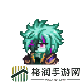 黑星勇者成名录奥比加特性技能介绍