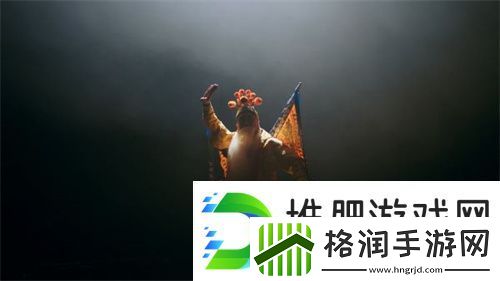 登入畅销榜TOP6