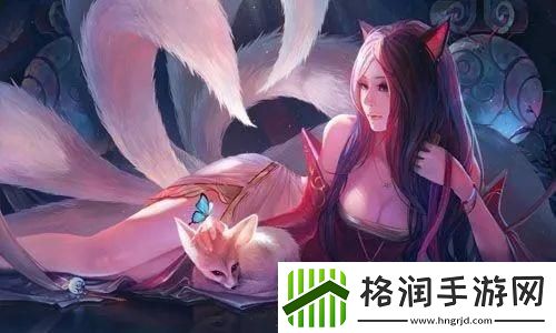 怪猎荒野剧情时长引吐槽