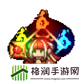 黑星勇者成名录阿露蒂特性技能介绍