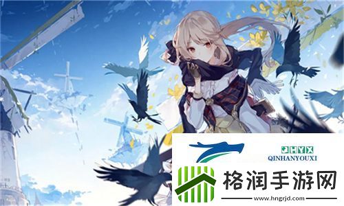 快C我啊〜用力〜嗯〜轻一点图片引发的情感共鸣