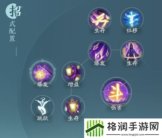 剑3无界