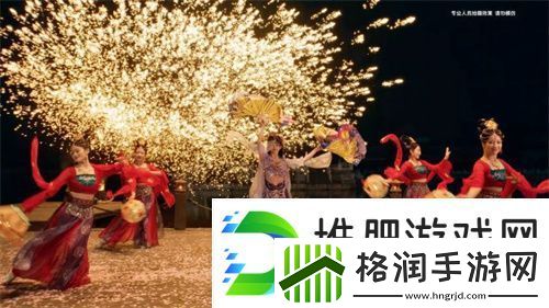 登入畅销榜TOP6