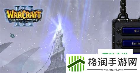 神之墓地2.6d涅凡尘怎么召唤