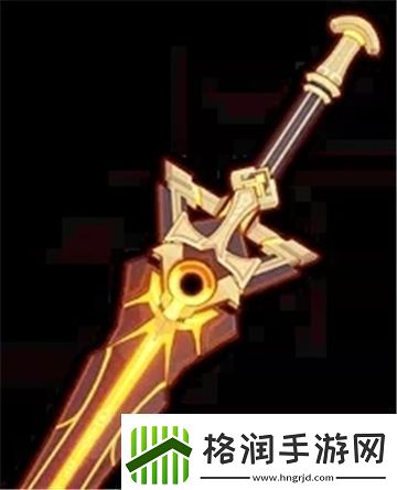 原神圣显之钥技能解析