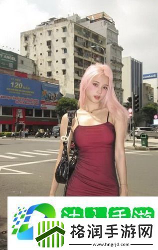 无人区高清电影免费