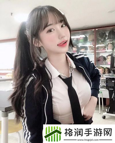 疯狂二人房间荷尔蒙爆发原声交织着激情与感动网友