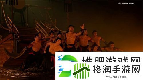 登入畅销榜TOP6