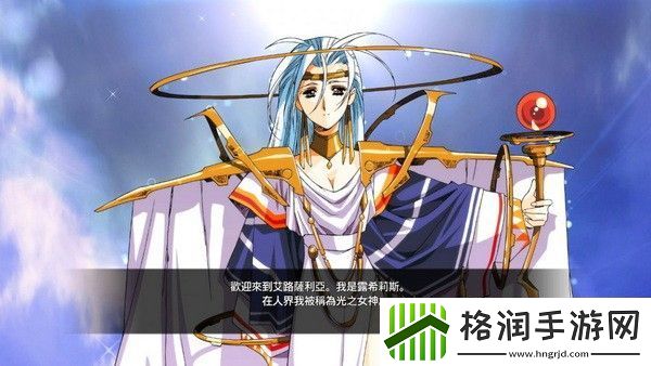 梦幻模拟战2秘籍攻略大全