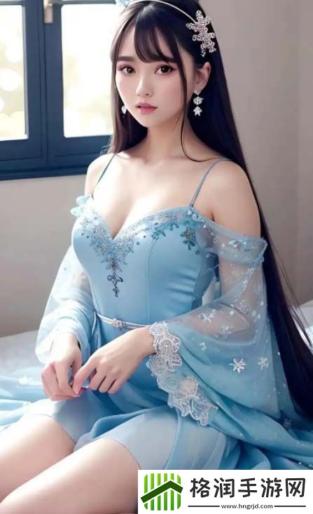 为什么言简意赅却能够讲述精彩——从“Janpense