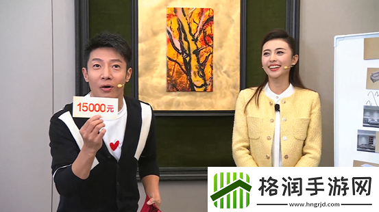 揭秘91久久国产综合久久91精品网站