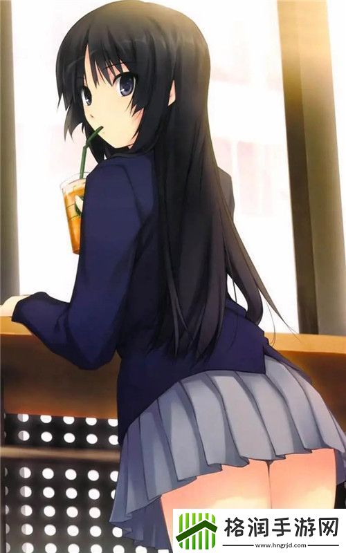 免费站推广入口