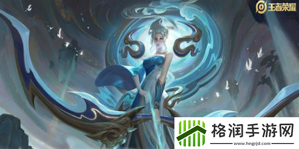 老外疯狂吐槽