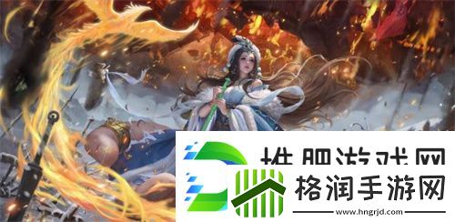 登入畅销榜TOP6