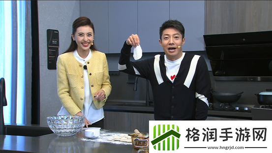 揭秘91久久国产综合久久91精品网站