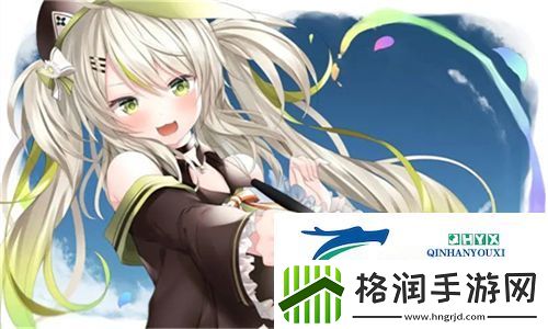 麻豆精品㊙️国产传媒21