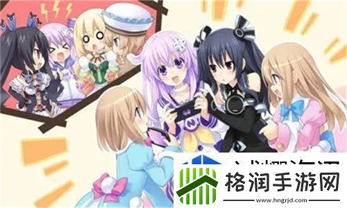 交换2朋友麦子最后和谁在一起了