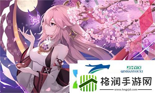 国产拗女V888