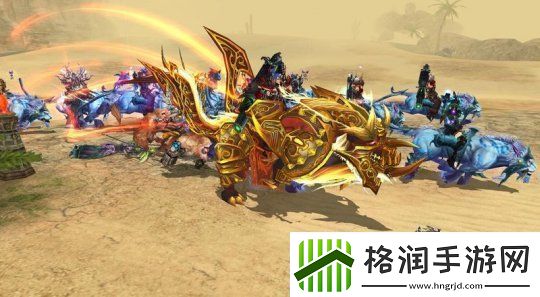 兵王ol11月29日兵锋测试来袭