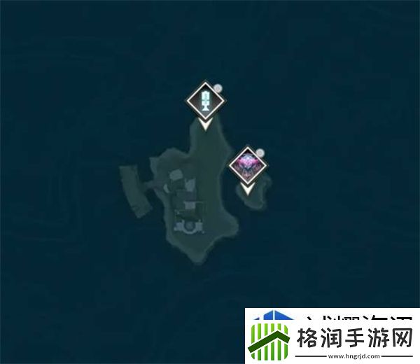 鸣潮布兰特突破材料收集攻略