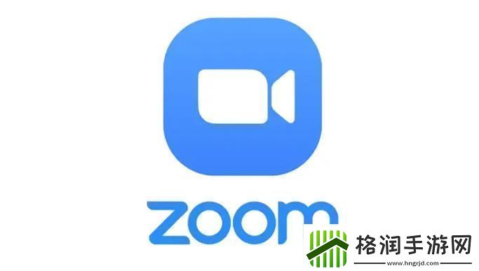 ZOOM与人性ZOOM