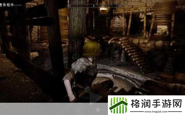 上古卷轴5天际特别版