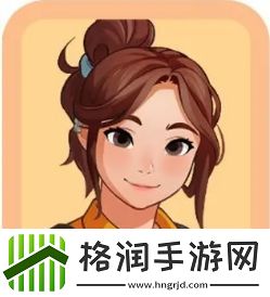 百味食光各店铺老板介绍