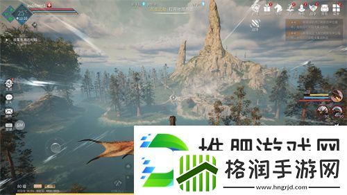黑光生存进化付费测试今日开启