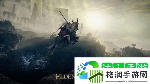 艾尔登法环腥红双剑流强吗