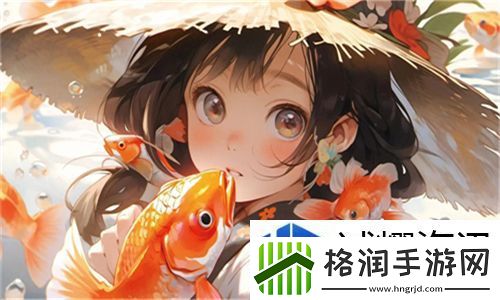 jealousvue18关于虚拟现实游戏的未来展望