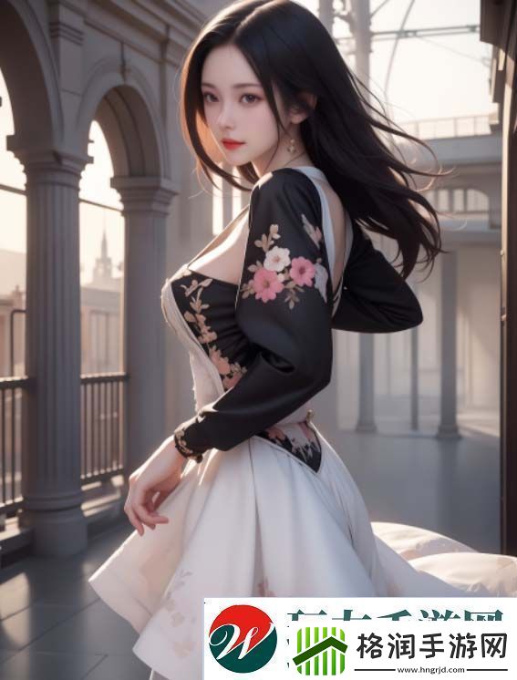 “麻豆传媒”与“国产富婆”现象对现代女性消费主义和社会风气的影响