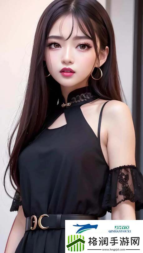 免费高清在线观看人数在哪些平台最多