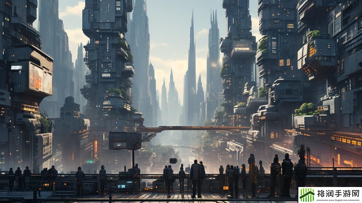 再探欧美精品区的独特魅力与未来发展方向游戏玩法