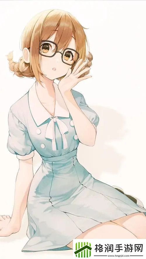 免费国产短视频APP软件iOS版