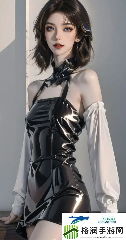 在办公室内是否可以进行放松和休息