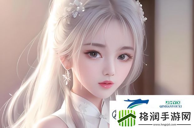 丰满的岳母理论片