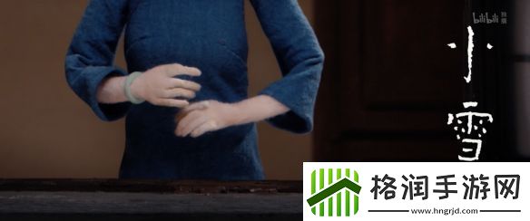 国产热门动画中国奇谭2重磅亮相定档2025年开播