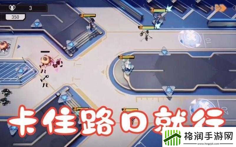 环行旅舍络连接超时如何解决