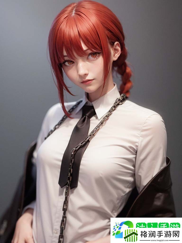 Cosplay为何变成了不健康的网络现象