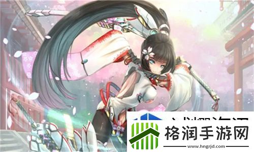 少女免费高清电影大全