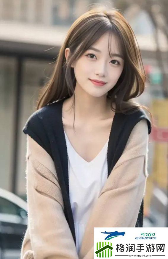 年轻的女教师4韩国