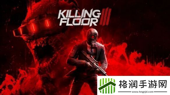 杀戮空间反向跳票!测试翻车遭玩家